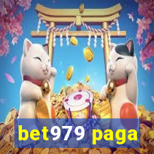 bet979 paga